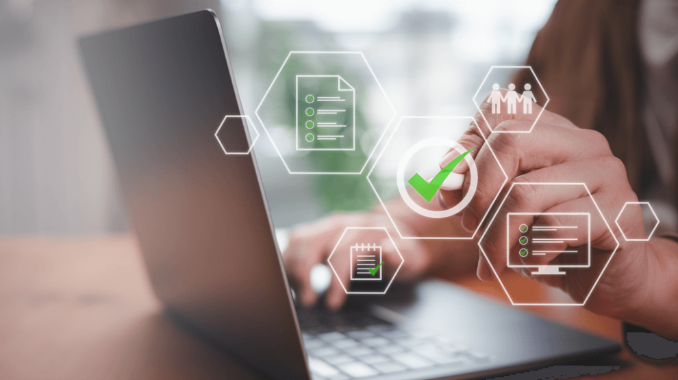 certificat Q18 obligatoire